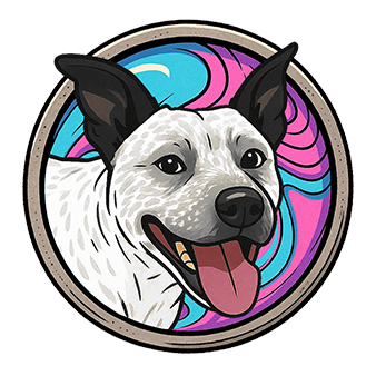 Zeus Logo